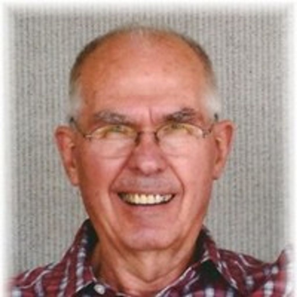 Roger D Kattenbraker