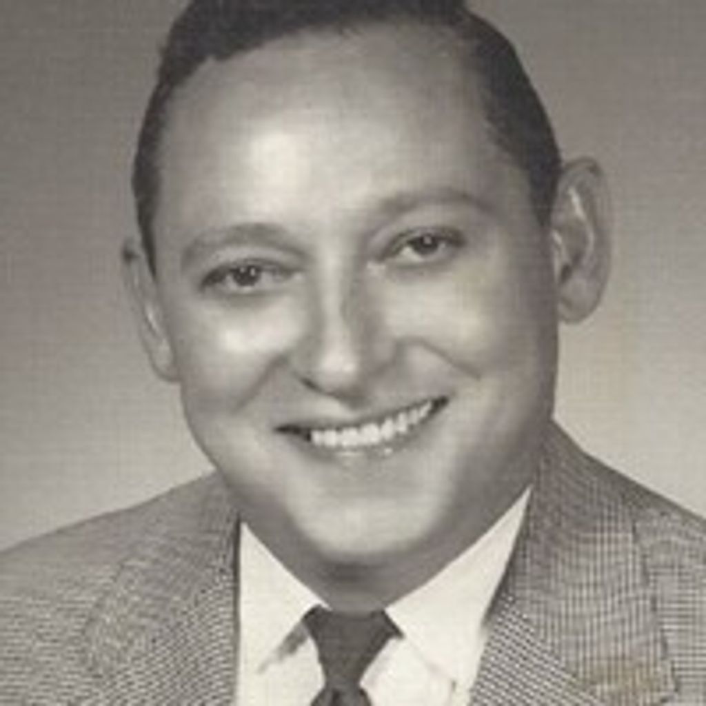Samuel A. "Sam" Vescio