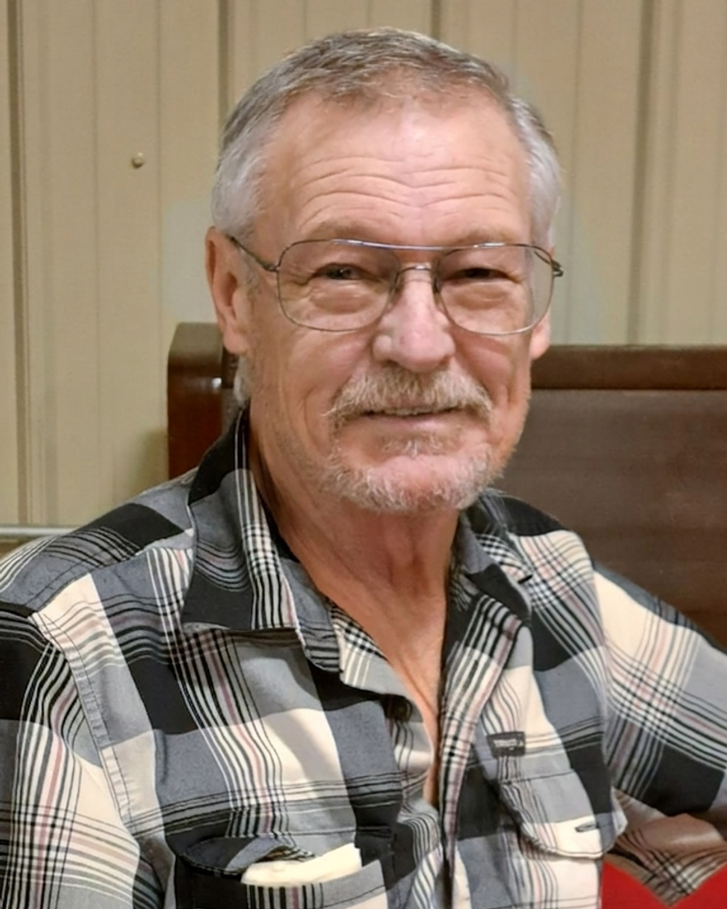 Randy Dean Miller Profile Photo