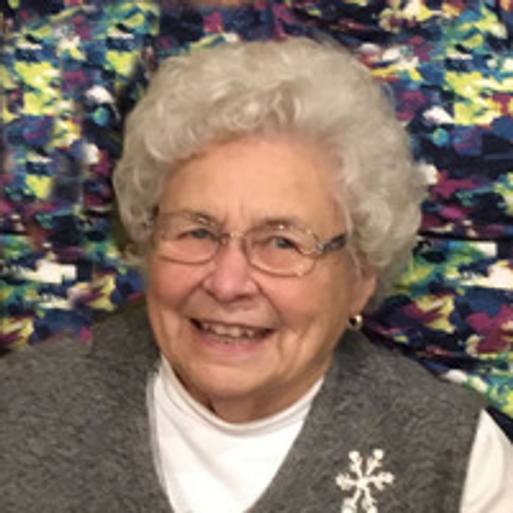 L. Janice "Jan" Meyer