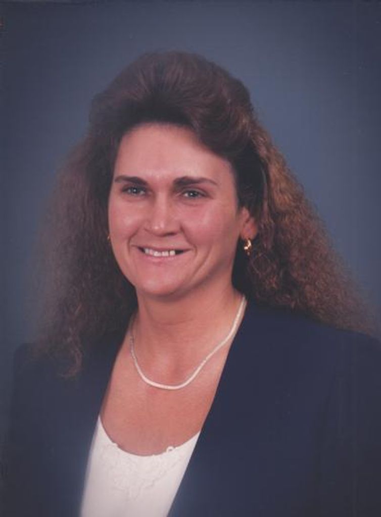 Hattie Marie Boles Profile Photo