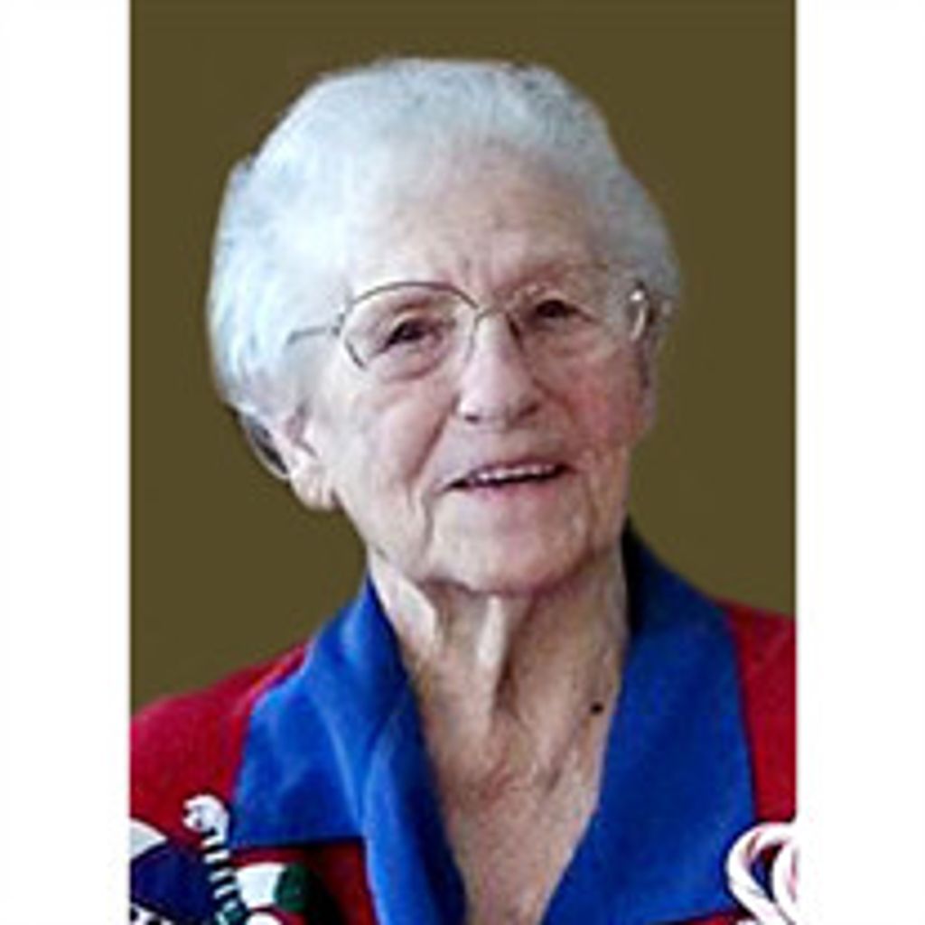 Loretta A. Haselhorst