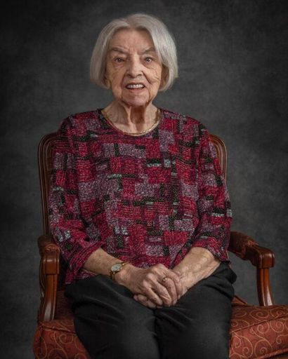 Petronella Nellie (Schuurmans)  Bammens Profile Photo