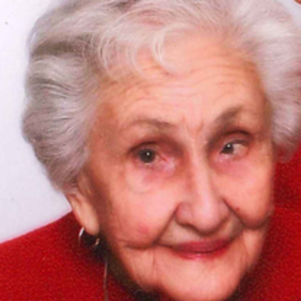 Olga Moskal