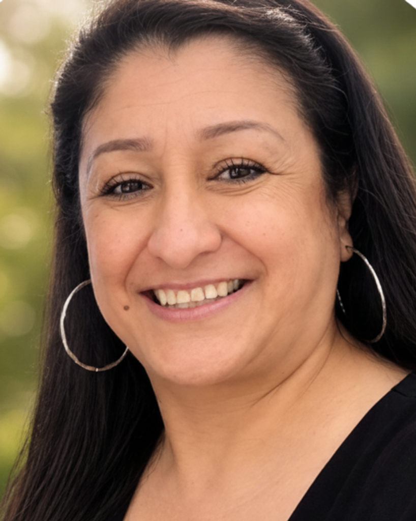 Dora Rivera Profile Photo