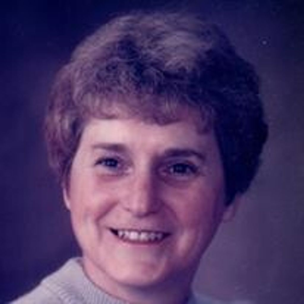 Robina "Robbie" Lewis Profile Photo