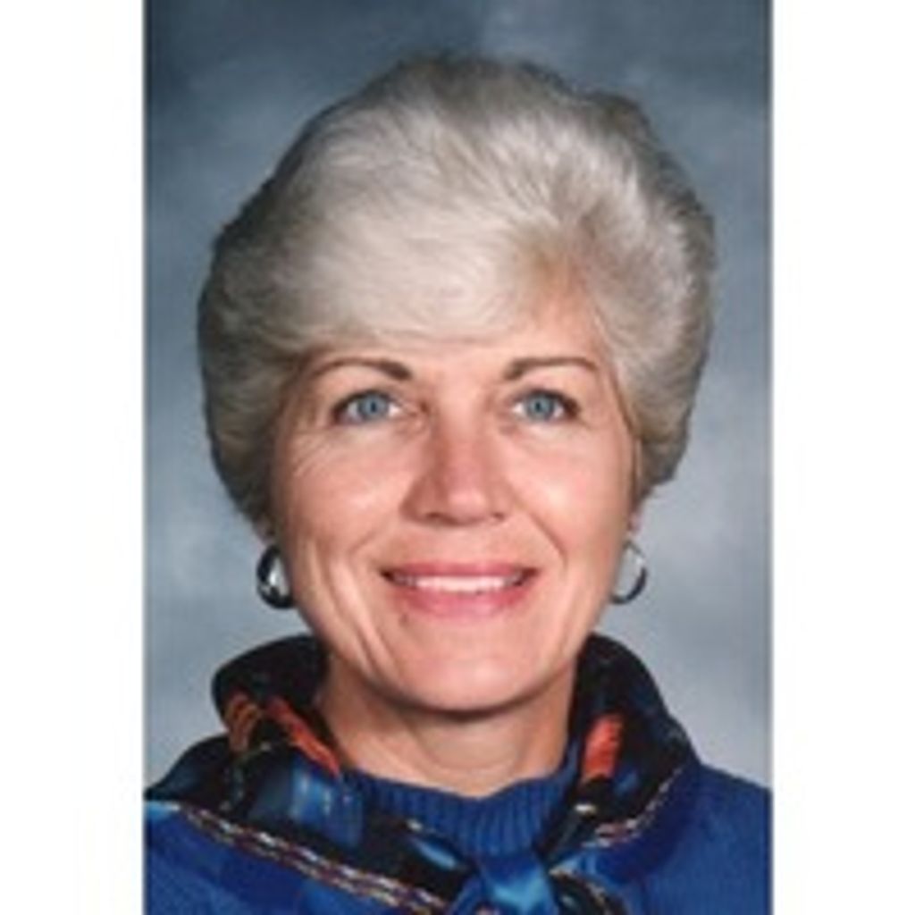 Shirley J. Hegedus Profile Photo