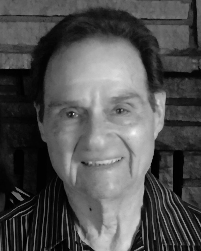 Guillermo Carrillo