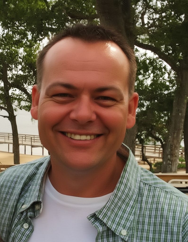 James Monroe Hobbs III Profile Photo