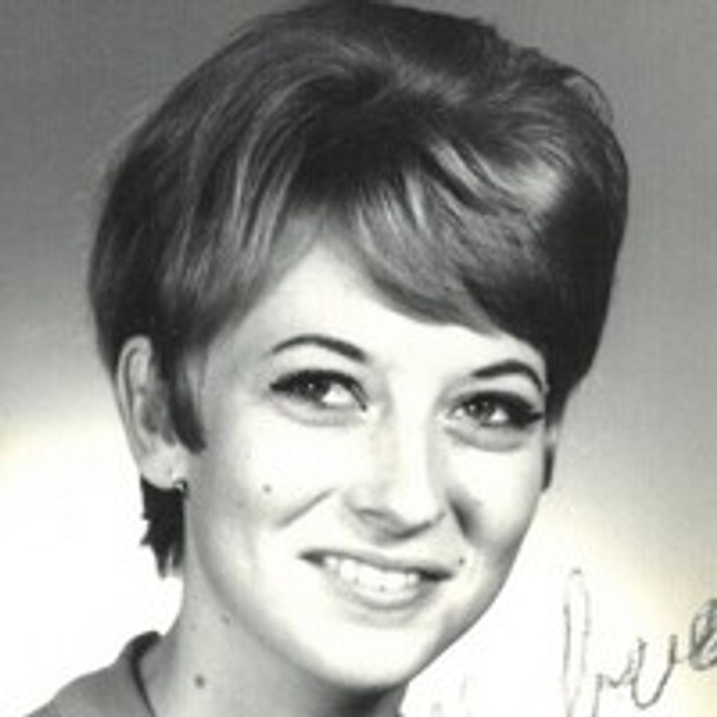 Esther Haygood