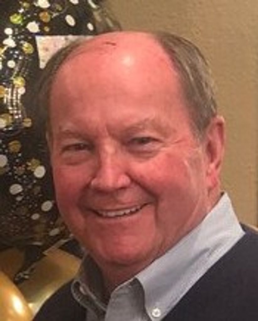Kevin Francis
