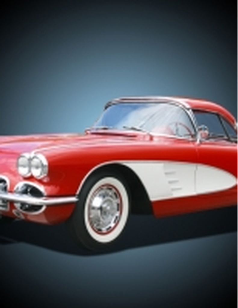 Orville Wright Risner