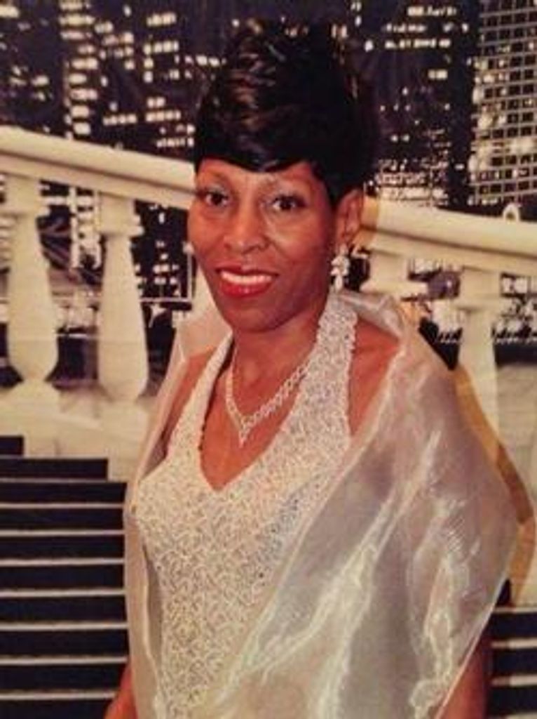 Barbara Jean Gardner Profile Photo