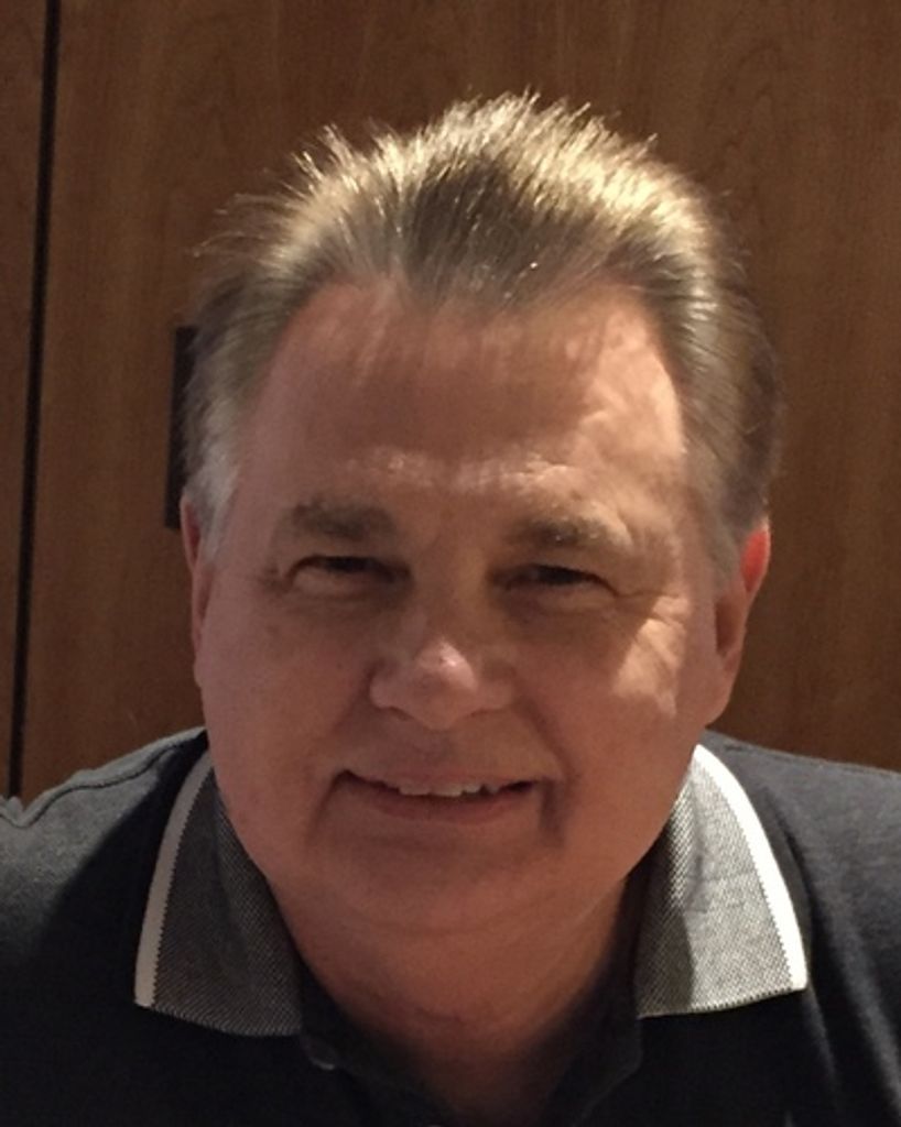 Richard T. Brummundt