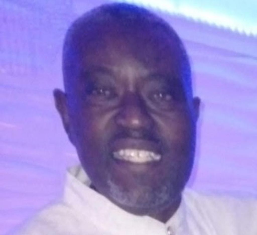 Mr. Edgar Proctor, Jr. Profile Photo