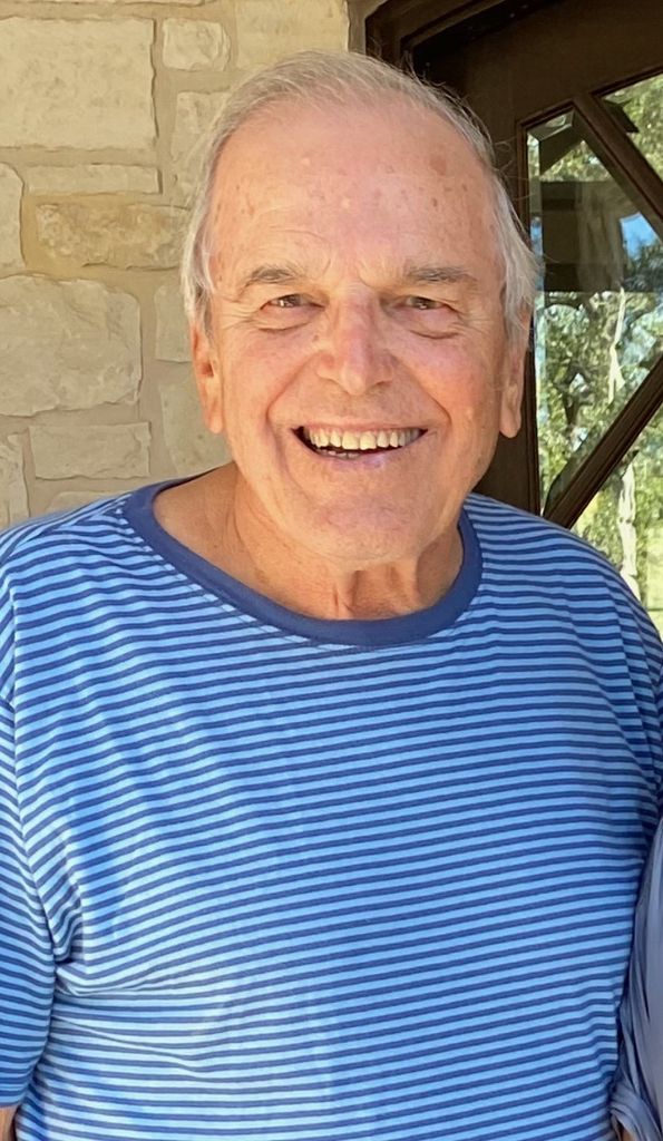 David L. Podnar Profile Photo