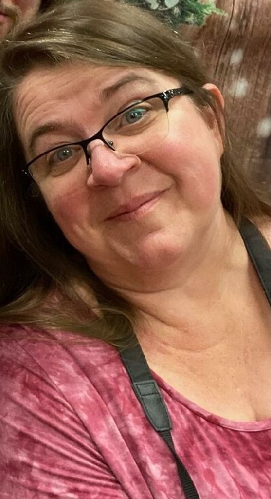 Gina Lynn Shultz Profile Photo