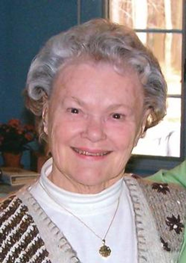Wava H. Cuyler