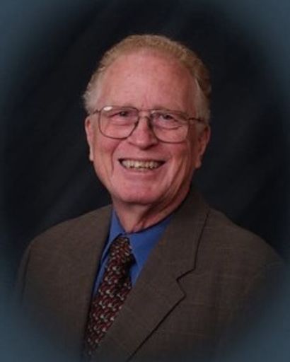 Leonard Ray Thompson Profile Photo