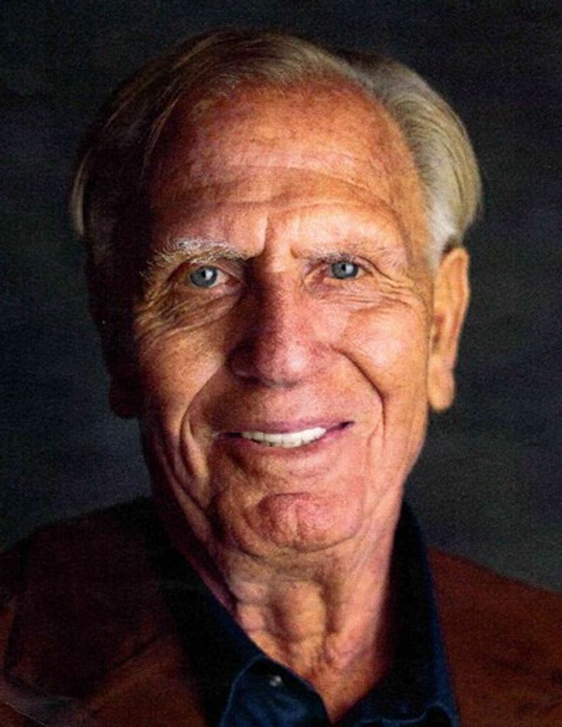 Morton Allen "Sonny" Whatley