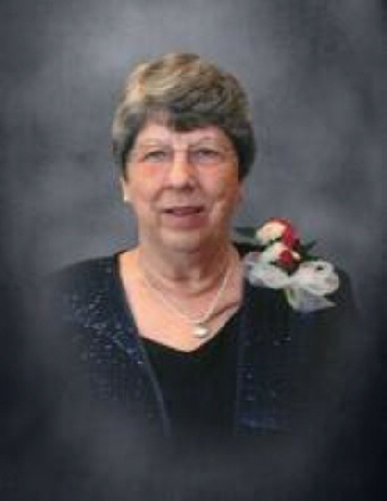 Rachel Satterfield Profile Photo