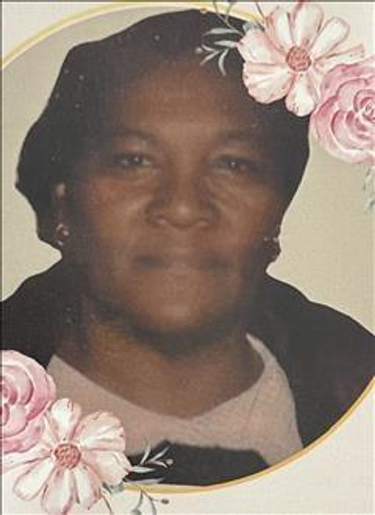 Lannie Morrison Profile Photo