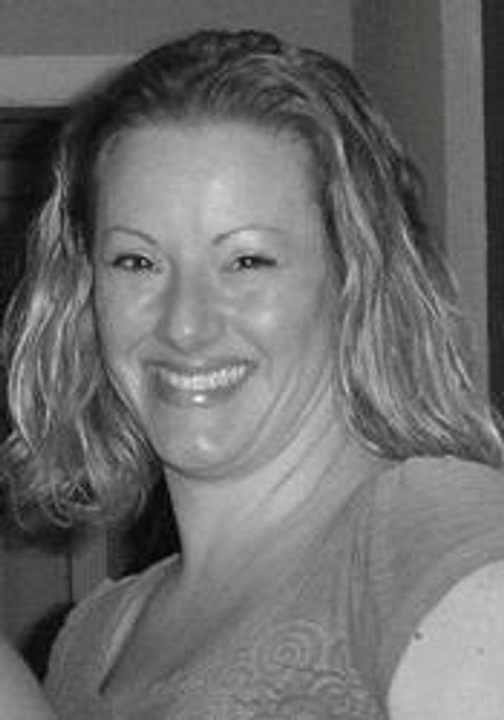 Carrie (Reed) Smith Profile Photo