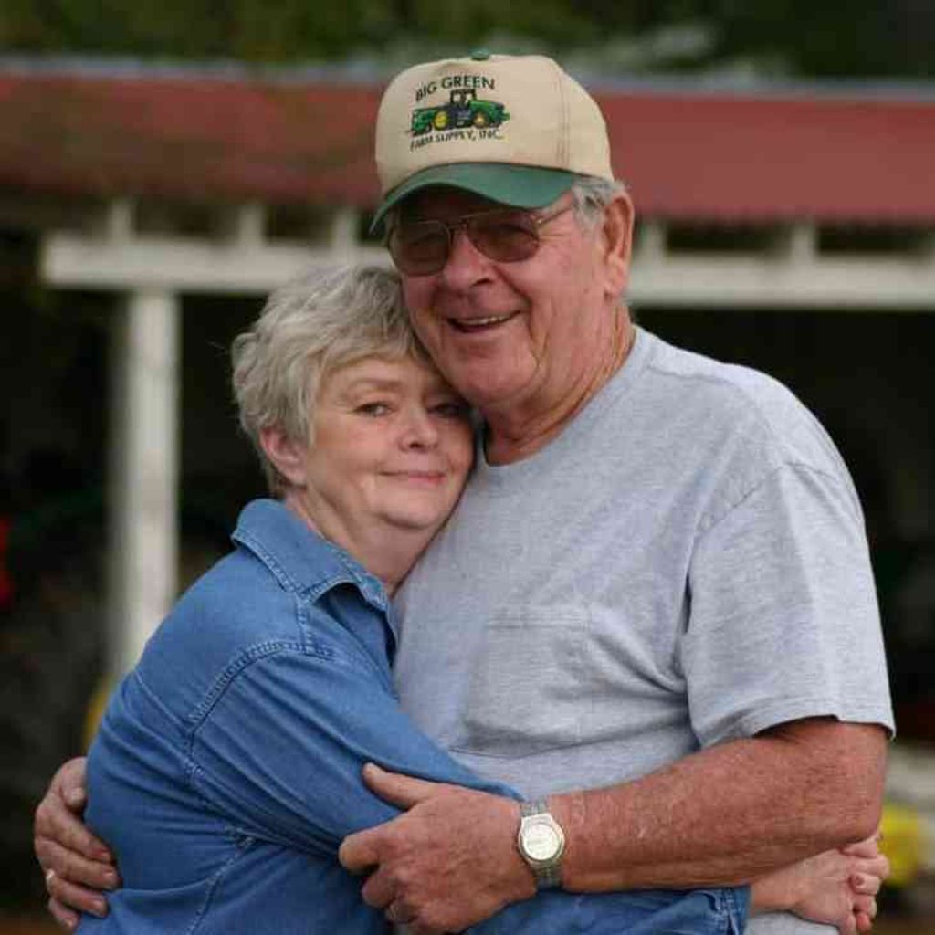 Daniel Nicholson Profile Photo