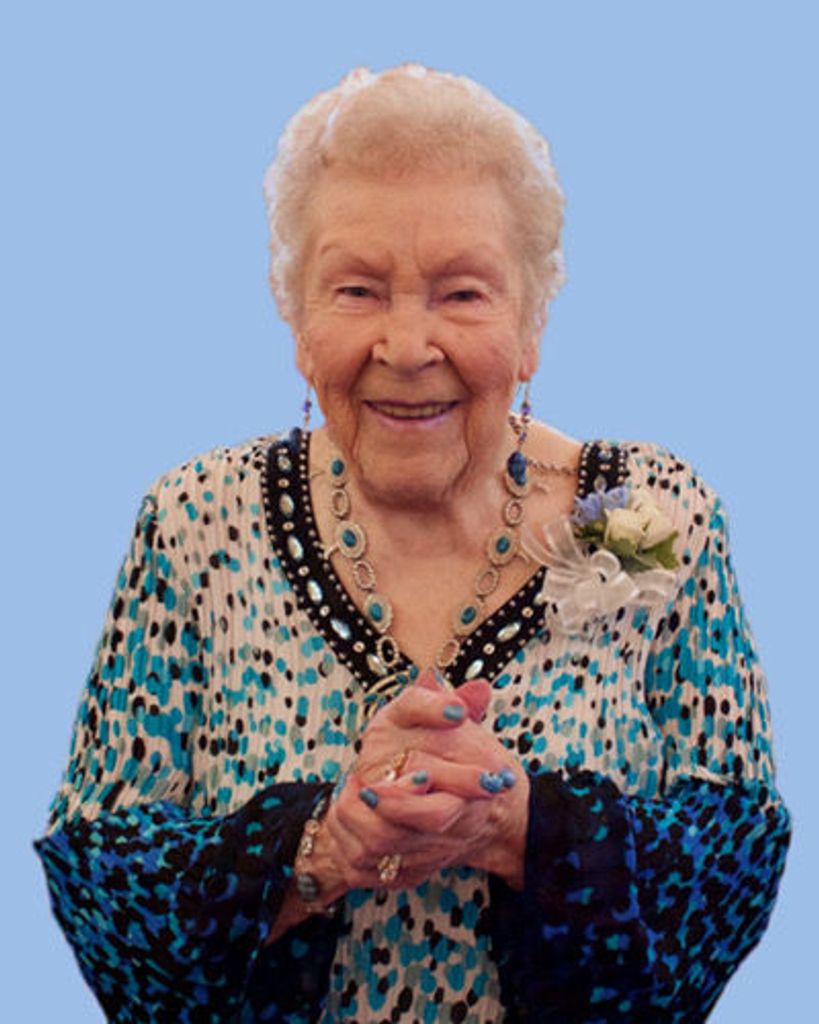 Ilith Ileen Anderson