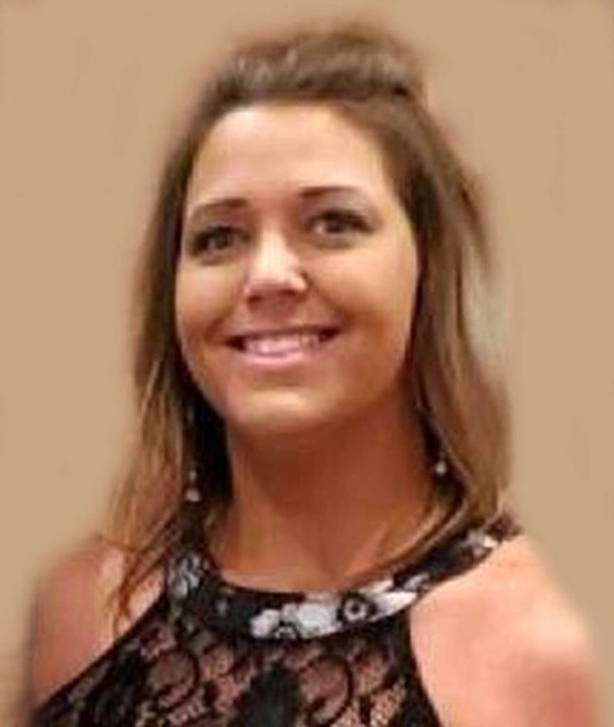 Denarae Lynn Kaslon Profile Photo
