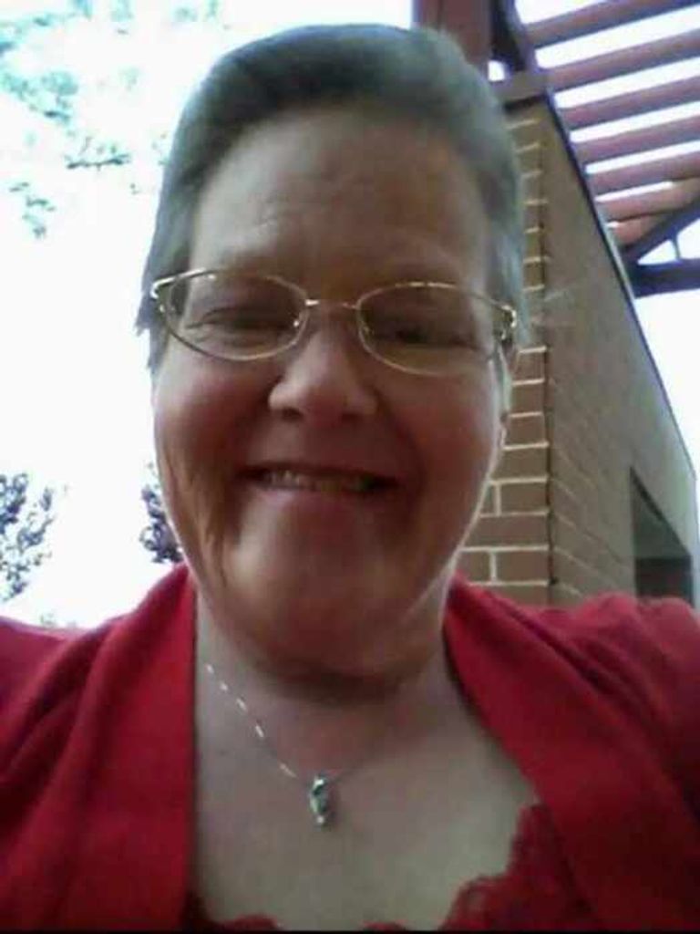 Susan P. Taylor Profile Photo