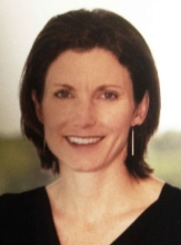 Paula  Marie Koenigs