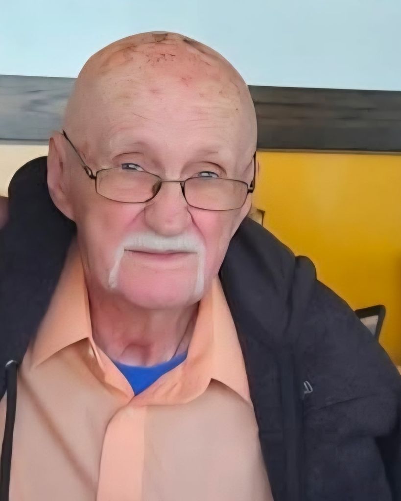 Daniel John Koska Profile Photo