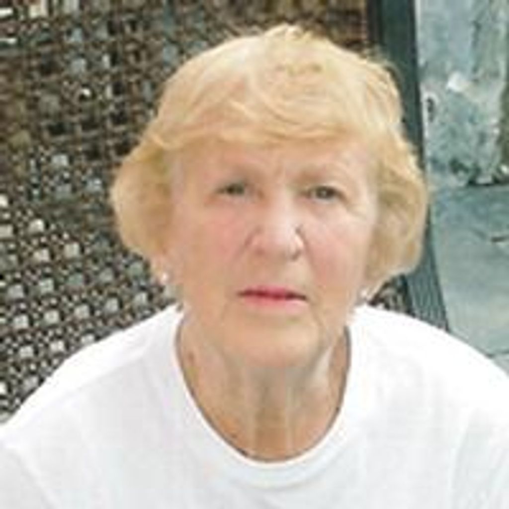 Lenora Norie Howard