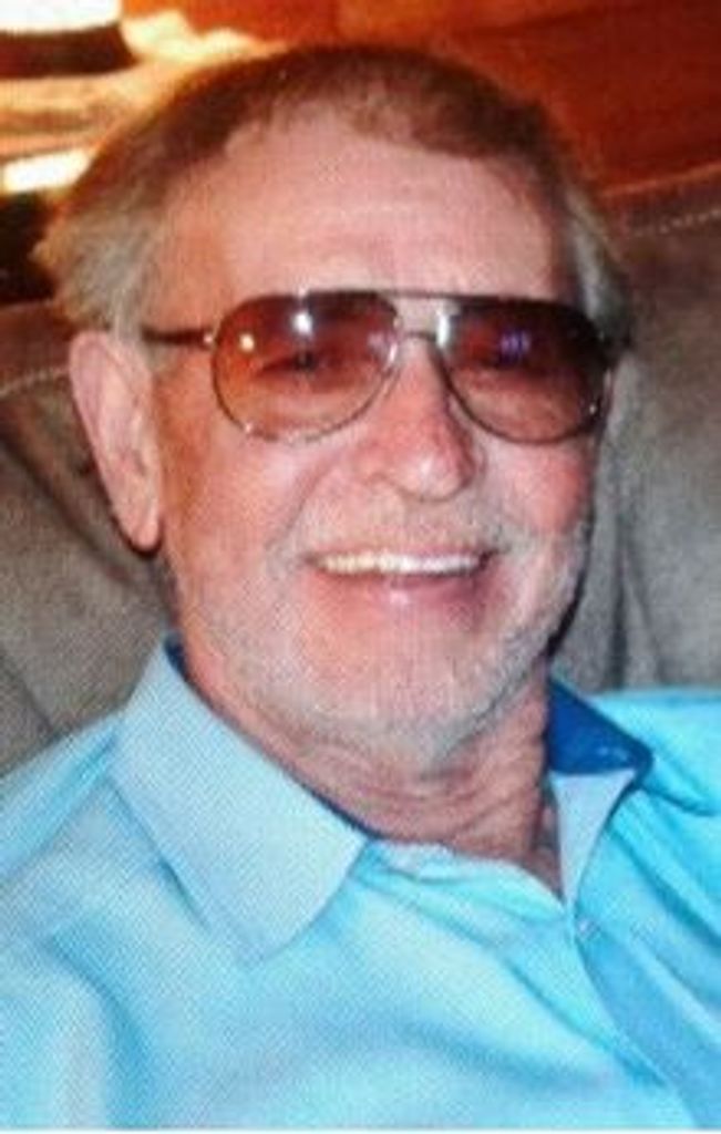 Gary Duglas Davis