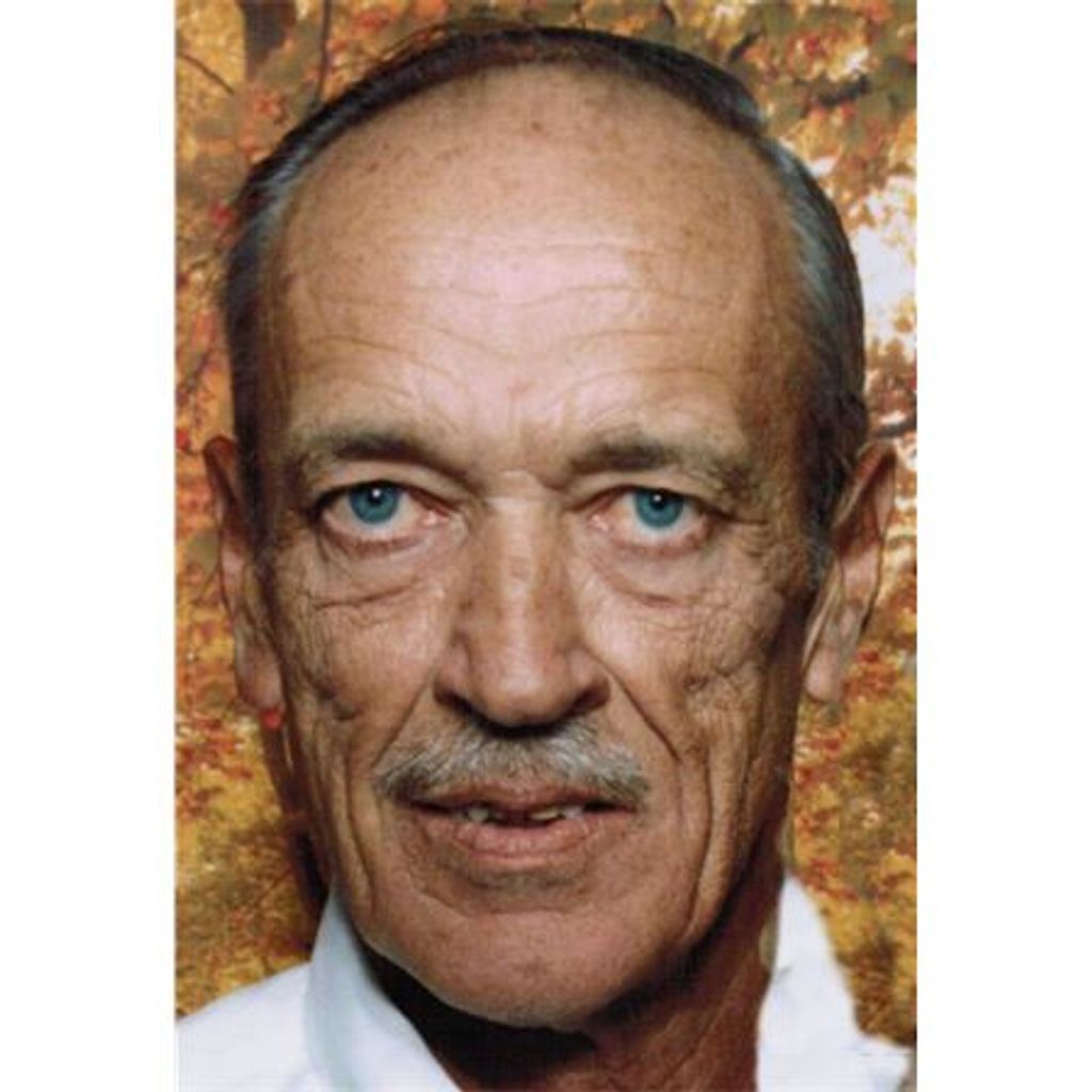 William Lee Spencer