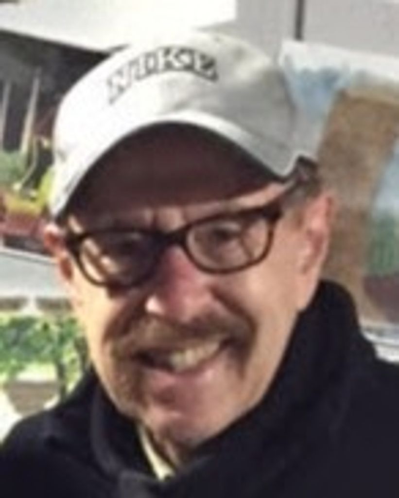 Myron E. Rosenbaum Profile Photo