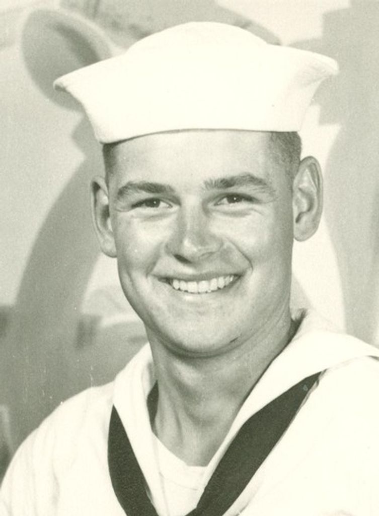 Wendel N. Gauthier, Sr.