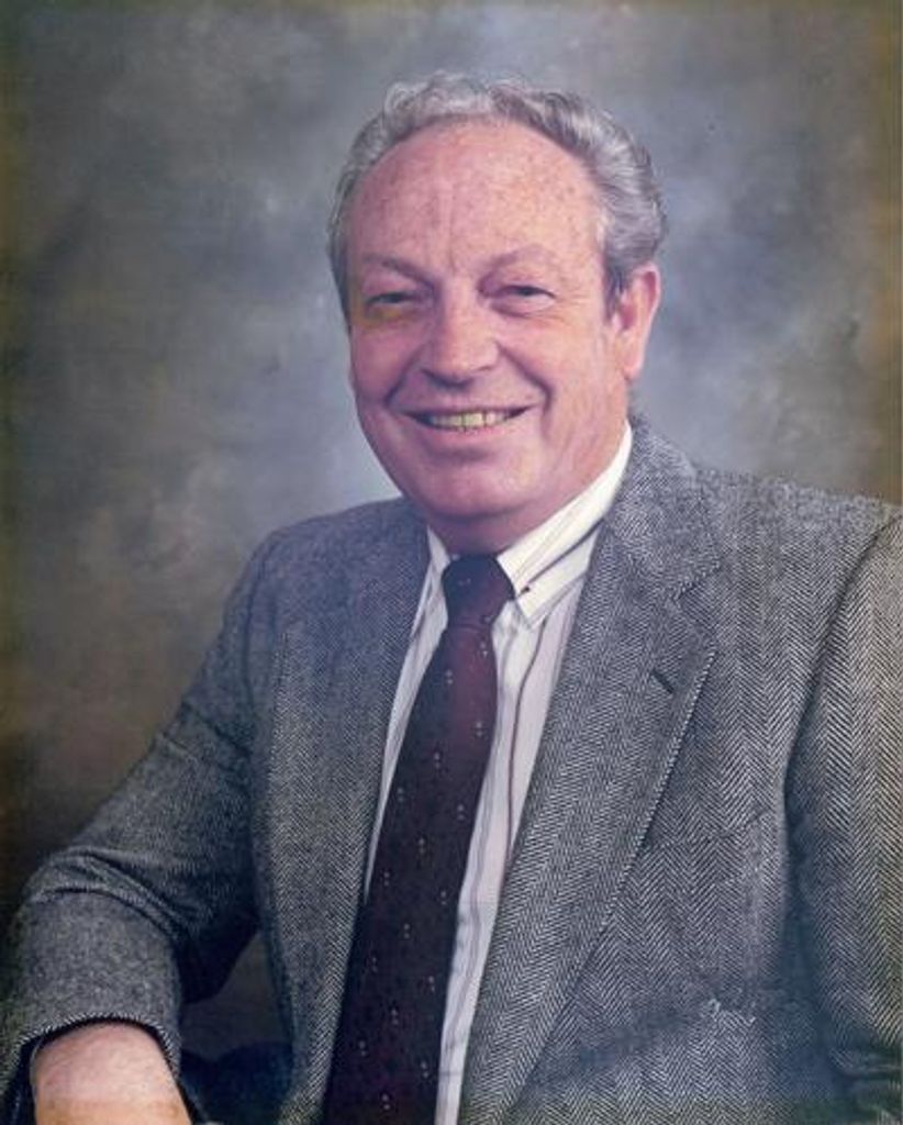 Sheldon Clove Profile Photo