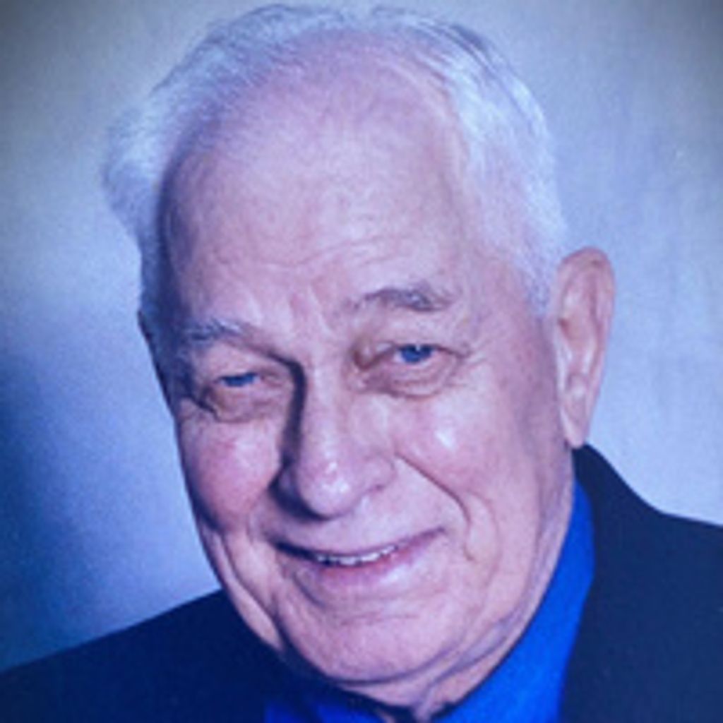 Willard Uffelmann Profile Photo