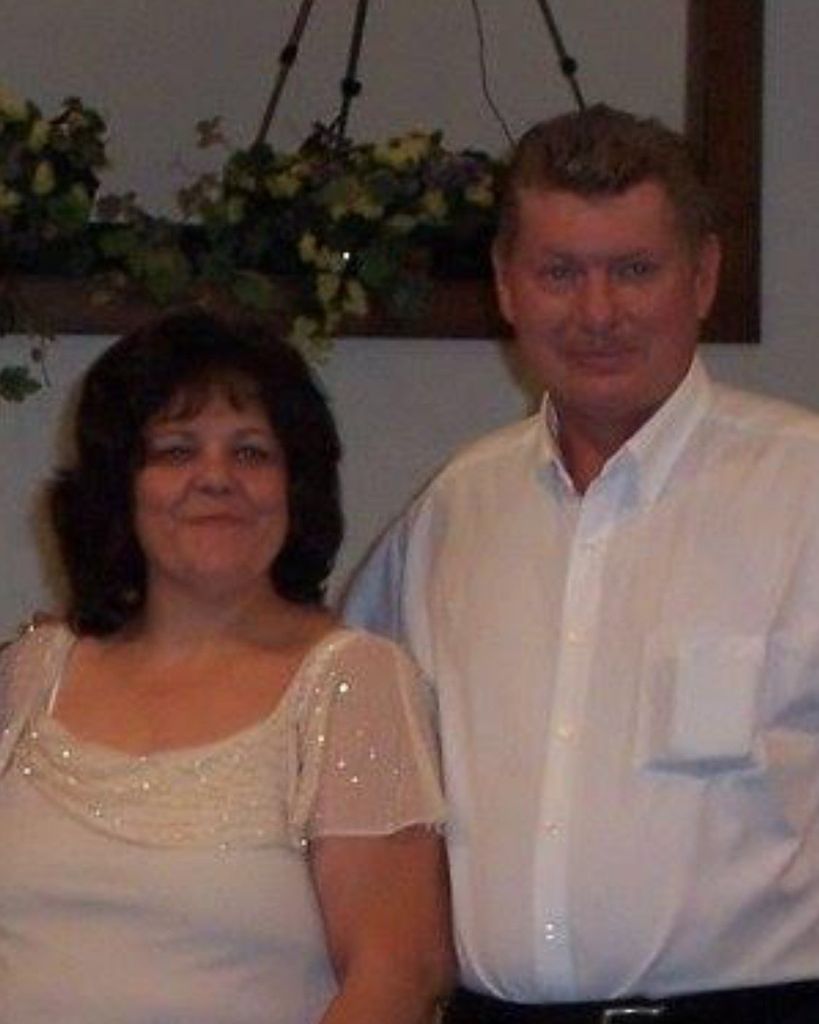 Kimberly L. Gibbs Barrett Profile Photo