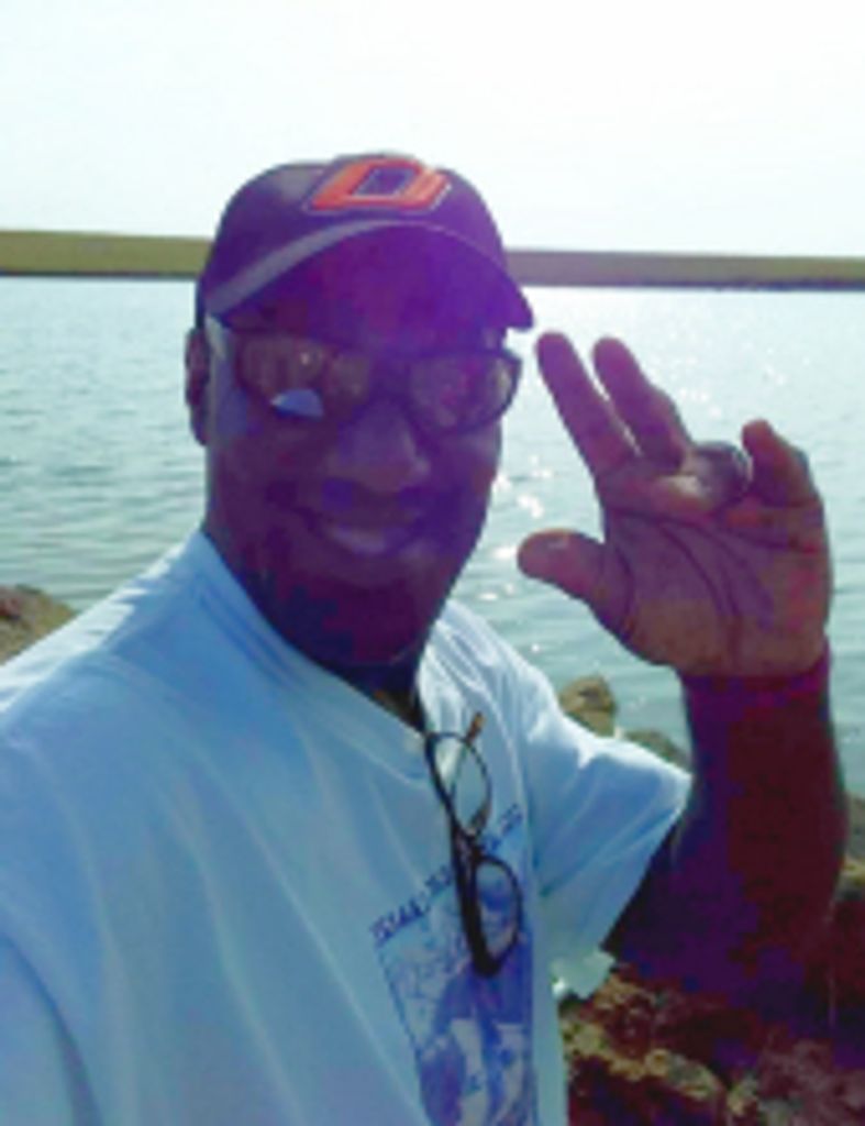 Myron Ellis Hudson