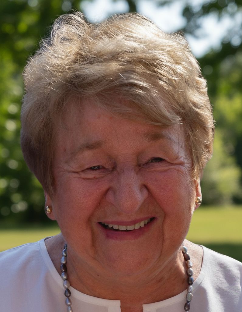 Beata Marianna Kolaja