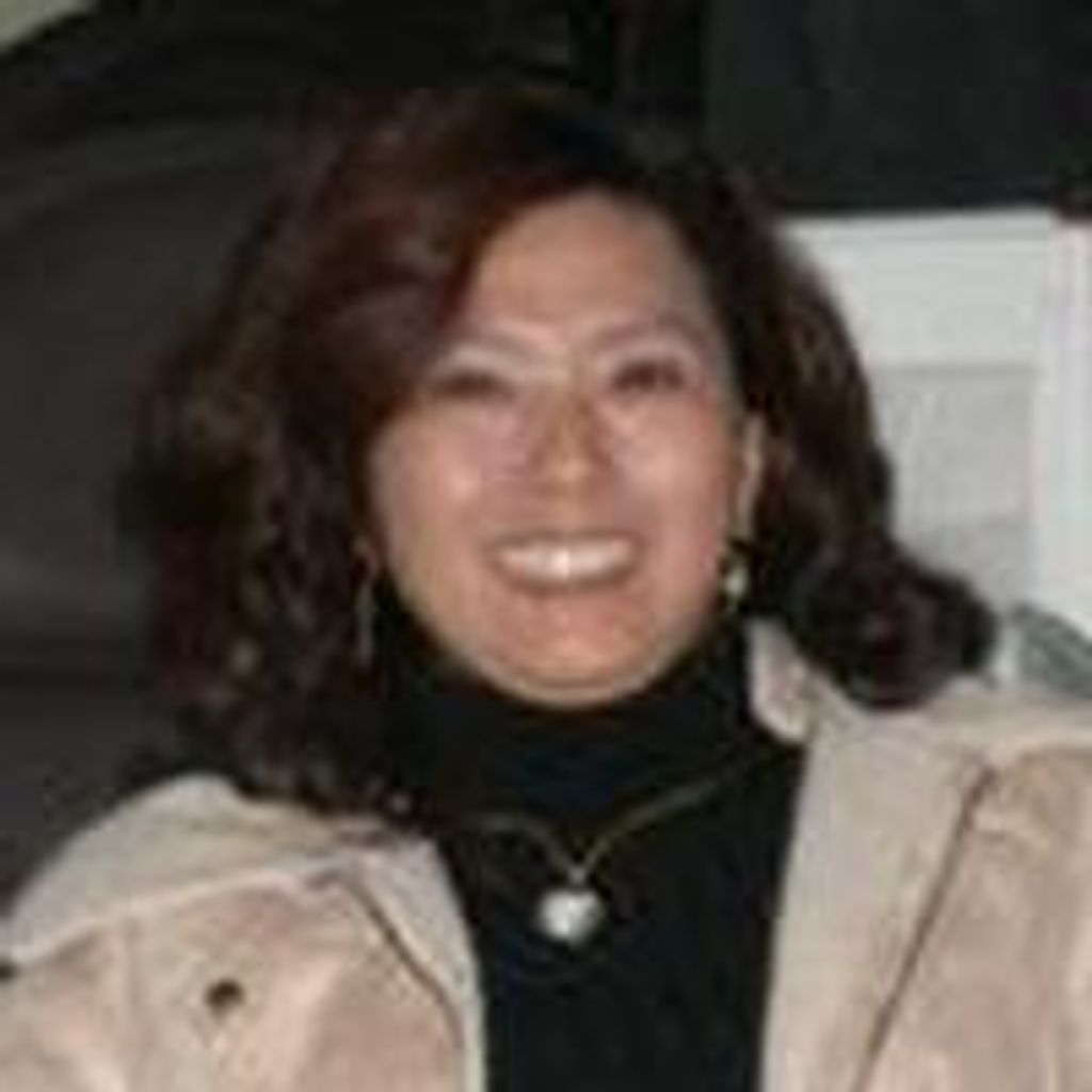 Song Dworak