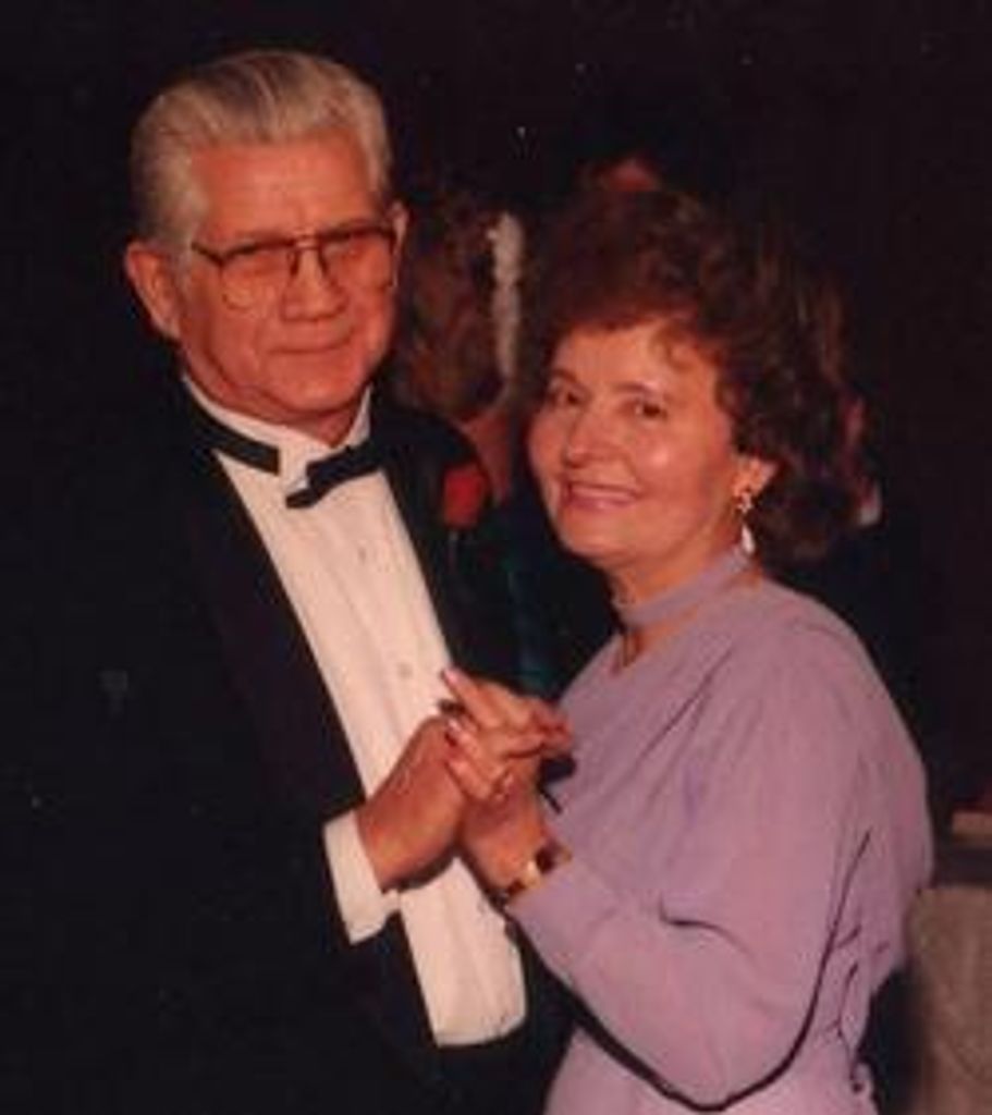 Helen Kerpchar Novak