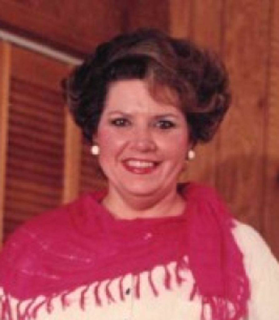 Lana Bender Profile Photo