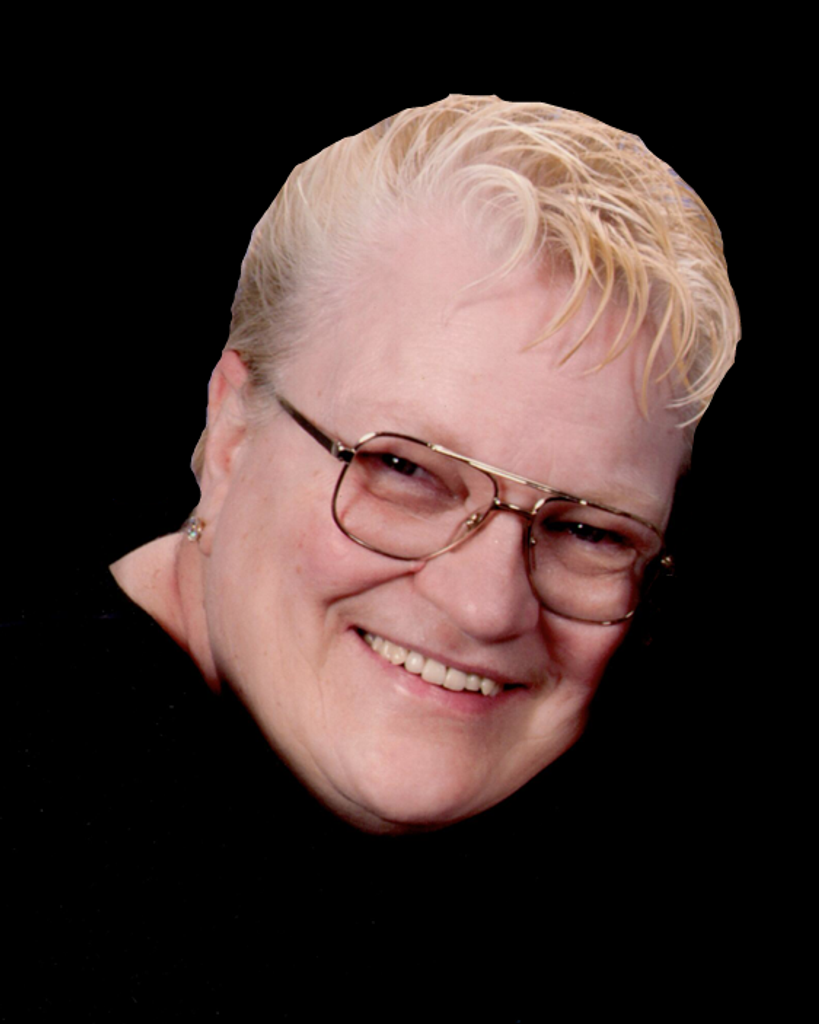 Linda Kathryn March Profile Photo