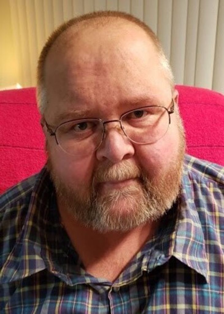 Randall "Randy" C. Flisakowski Profile Photo