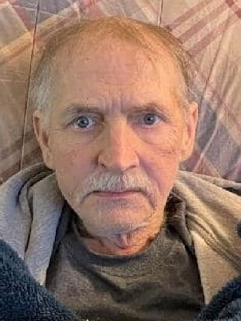 Timothy "Tim" L Leander