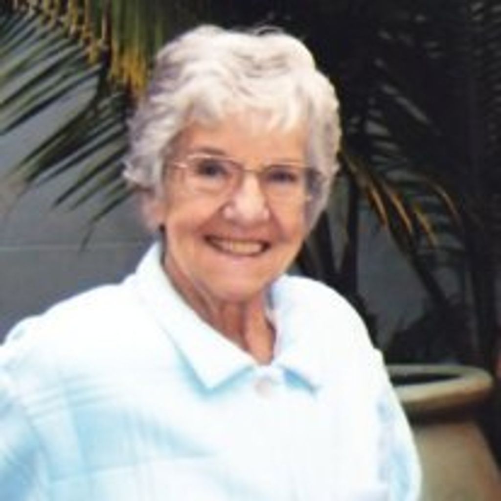 Leetta Rose Velton